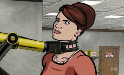 archer porn|Archer Category